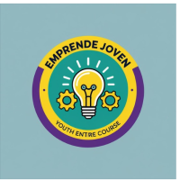 opcionemprender.milaulas.com